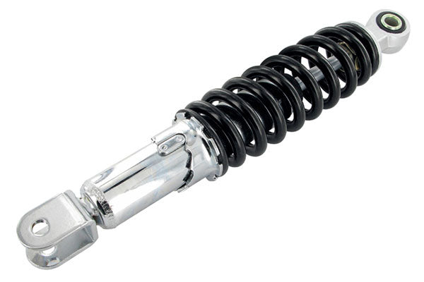 Rear Shock Absorber Motoforce 275mm Minarelli - Amortisseur arrière Motoforce 275mm Minarelli - MF88.89100