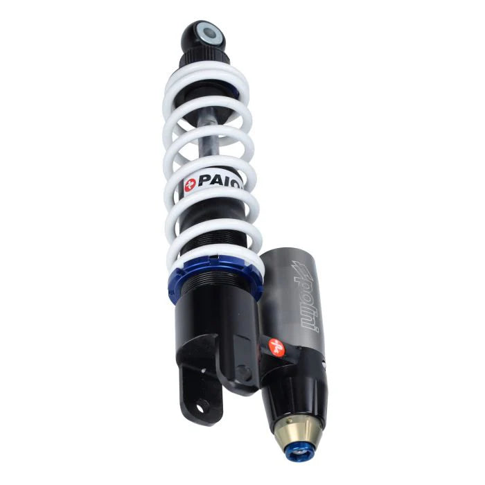 Rear Shock Absorber Polini Racing (285mm)