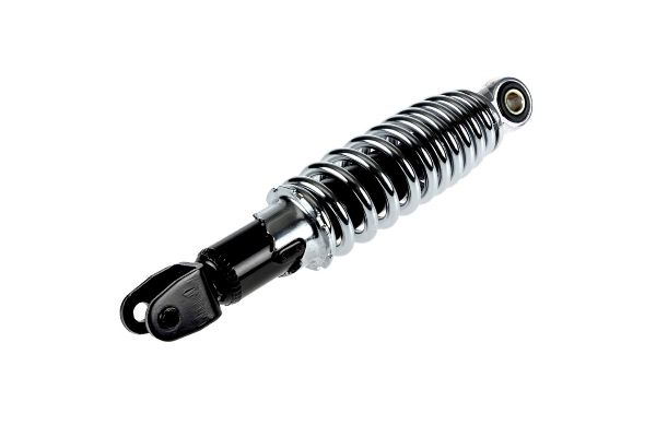 Rear Shock Absorber Tun'r Minarelli - Amortisseur arrière Tun'r Minarelli - 250mm : 2784