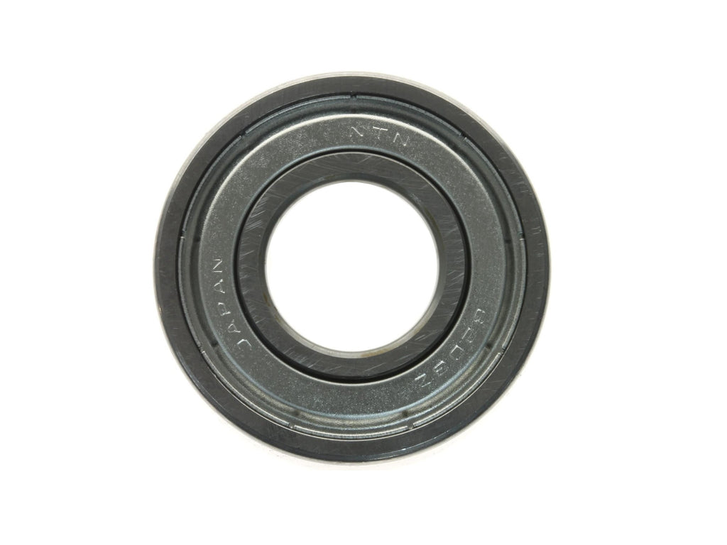 Rear Wheel Shaft Bearing Honda OEM (Ruckus & Metropolitan) - Roulement d'arbre de roue arrière Honda OEM (Ruckus et Metropolitan) - 42630-GK4-003