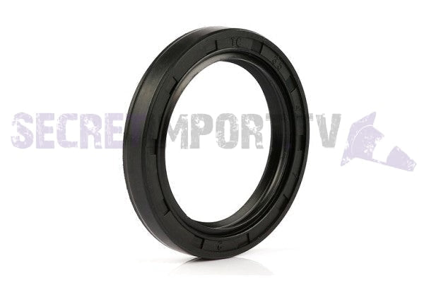 Rear Wheel Shaft Oil Seal ADLY - Joint d'étanchéité d'arbre de roue arrière ADLY - SI-RSEALADLY