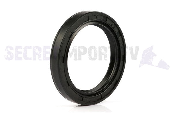 Rear Wheel Shaft Oil Seal (BWS 1988-2002) - Joint d'étanchéité d'arbre de roue arrière (BWS 1988-2002) - SI-GEAR02