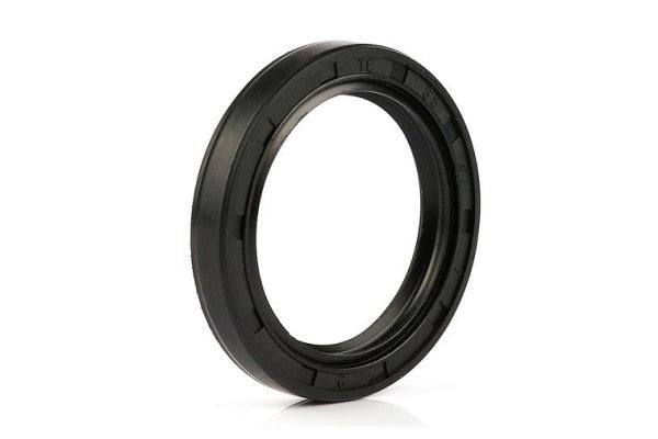 Rear Wheel Shaft Oil Seal (BWS 2002-2011) - Joint d'étanchéité d'arbre de roue arrière (BWS 2002-2011) - 93102-25809