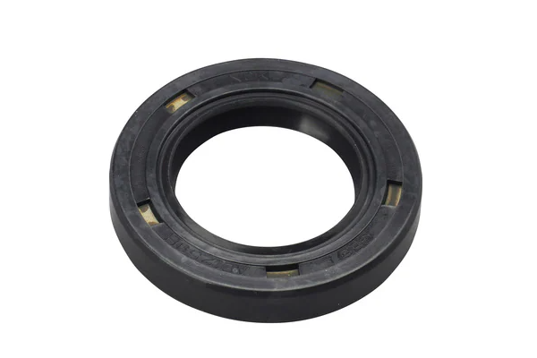 Rear Wheel Shaft Oil Seal Honda OEM (Ruckus 50) - Joint d'étanchéité d'arbre de roue arrière Honda OEM (Ruckus 50) - 91254-GE8-005