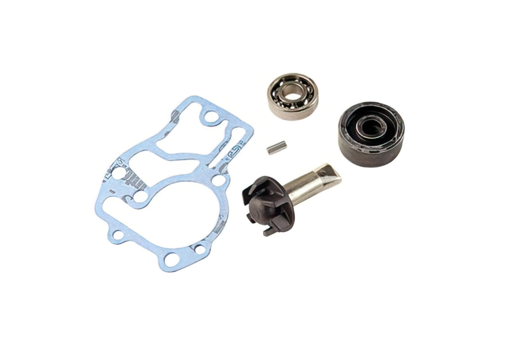 Rebuild Kit for Water Pump Minarelli 4T - Kit de réparation pour pompe à eau Minarelli 4T - MF96.16901