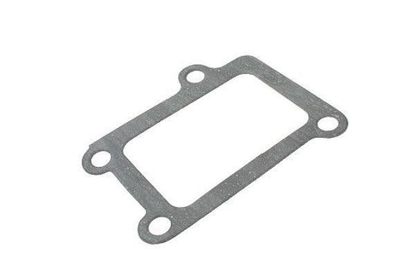 Reed Valve Gasket PGO - Joint de clapet PGO - BM00050