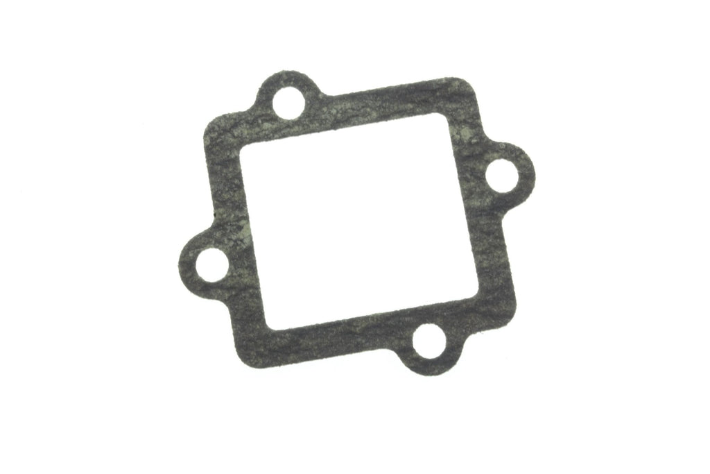 Reed Valve Gasket Yamaha OEM Minarelli Horizontal - Joint de Soupape à Clapets Yamaha OEM Minarelli Horizontal - 4SC-E3621-10-00