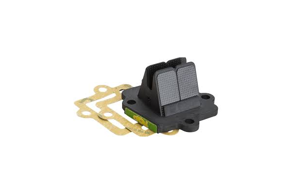 Reed Valve Top Performance V-Force 3 Minarelli Horizontal - Clapet Top Performance V-Force 3 Minarelli Horizontal - 9931620