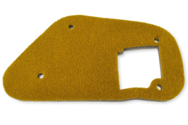 Replacement Air Filter PGO - Filtre à air de remplacement PGO - BM00739