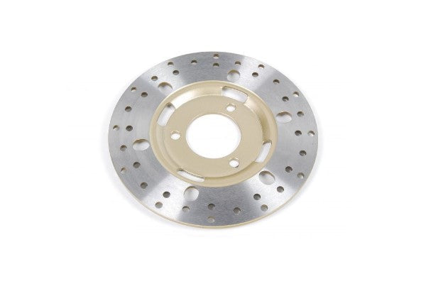 Replacement Brake Disc Yamaha (Bws 2002-2011) - Disque de frein de rechange Yamaha (Bws 2002-2011) - 4509000745