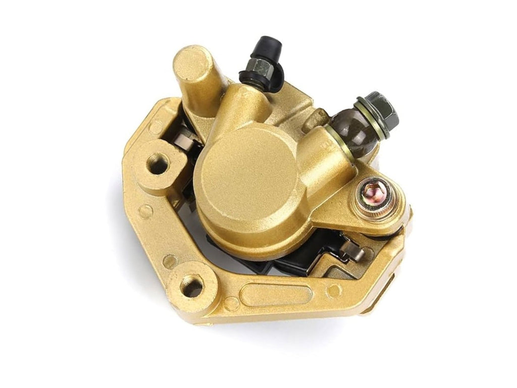 Replacement Caliper Gold (BWS 2002-2011) & PGO - Étrier de Rechange Doré (BWS 2002-2011) et PGO - 3071034