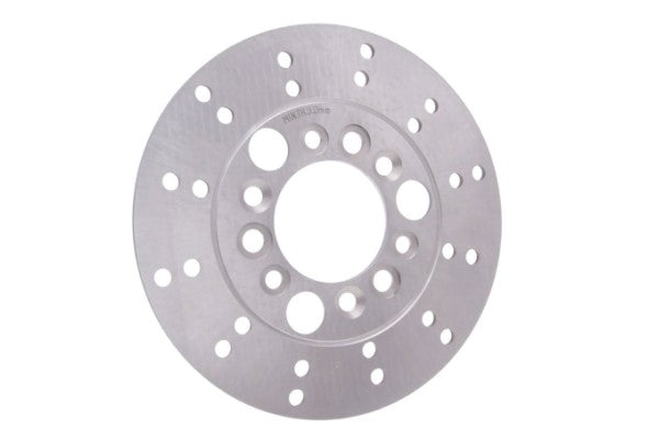 Replacement Front Brake Disc (CPI/Keeway/ & Vento) - Disque de frein avant de rechange (CPI/Keeway/ & Vento) - 34380