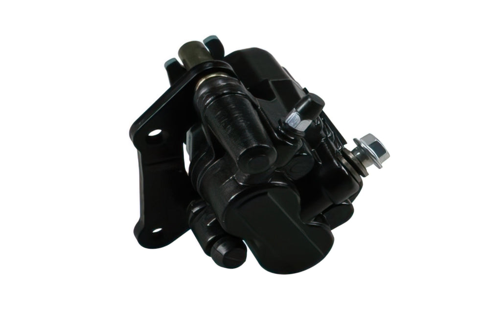 Replacement Front Caliper (Aprilia SR50 Motard / Piaggio Typhoon) - Étrier avant de rechange (Aprilia SR50 Motard / Piaggio Typhoon) - L-SA92143