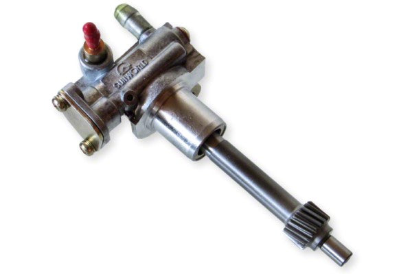 Replacement Oil Pump StylePro PGO - Pompe à huile de remplacement StylePro PGO - BM01060