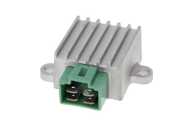 Replacement Regulator (BWS 2002-2011) - Régulateur de remplacement (BWS 2002-2011) - IP32380