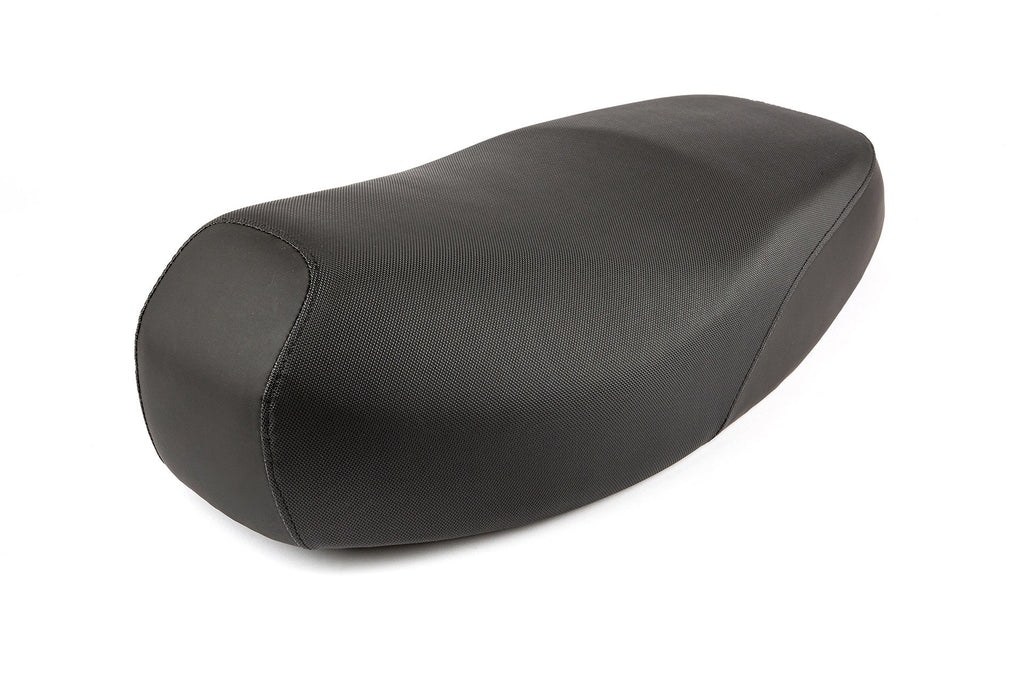 Replacement Seat Black (BWS 1988-2001) - Siège de remplacement noir (BWS 1988-2001) - SP-561000