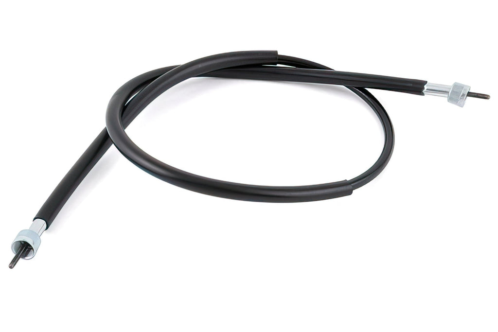 Replacement Speedometer Cable (BWS 2002-2011 // BWS 1988-2001) - Câble de compteur de vitesse de rechange (BWS 2002-2011 // BWS 1988-2001) - MF47.00550