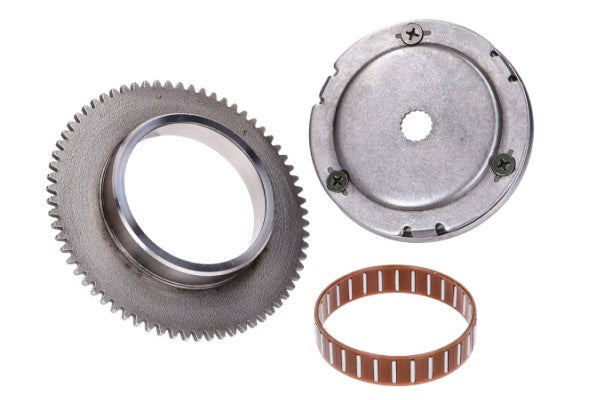 Replacement Starter Clutch Minarelli Horizontal 13mm - Embrayage de démarrage de rechange Minarelli Horizontal 13 mm - KW13991