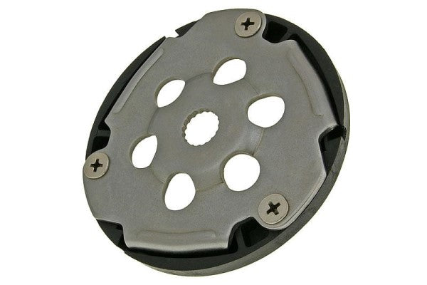 Replacement Starter Clutch Minarelli Vertical - Embrayage de démarrage de rechange pour Minarelli vertical - IP12108