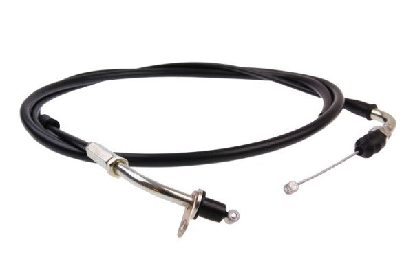 Replacement Throttle Cable GY6 50cc (190cm) - Câble d'accélérateur de rechange GY6 50cc (190cm) - BT24001