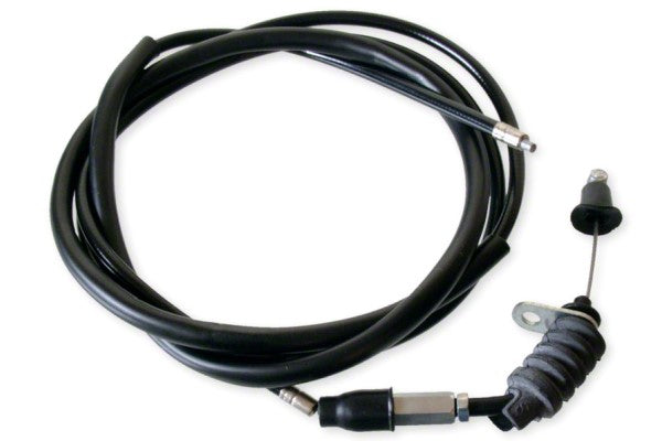 Replacement Throttle Cable PGO - Câble d'accélérateur de rechange PGO - BM01660