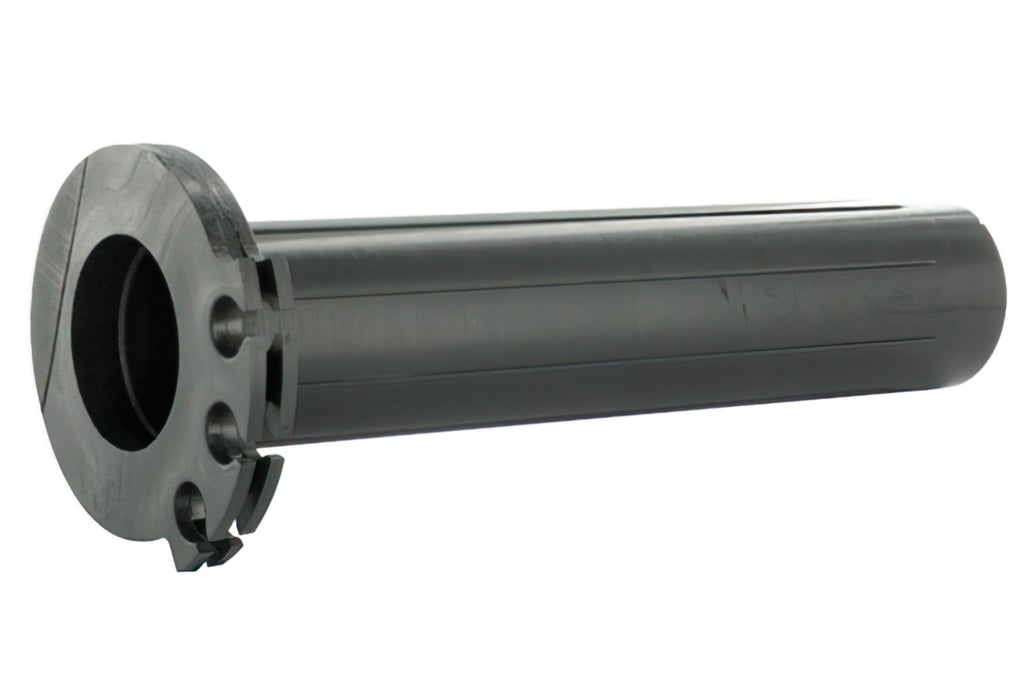 Replacement Throttle Grip Stage6 - Poignée d'accélérateur de rechange Stage6 - S6-SSP110ET03