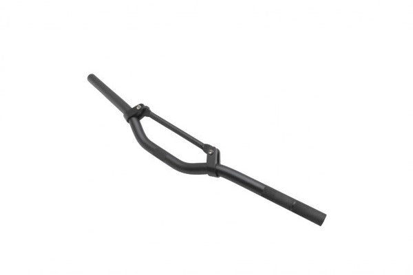 Replay Downhill Handlebar 625mm - Guidon Replay Downhill 625mm - Matte Black : 10784