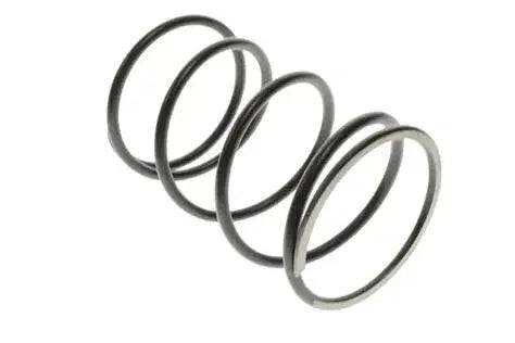 Torque Drive Spring Honda OEM – Ruckus / Zoomer NPS50 23233-GBL-J20 ...