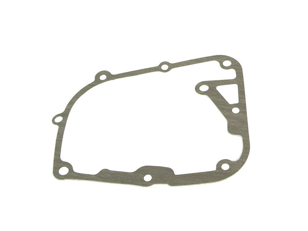 Right Side Crankcase Gasket GY6 50 139QMB/QMA - Joint de carter côté droit GY6 50 139QMB/QMA - BT80013