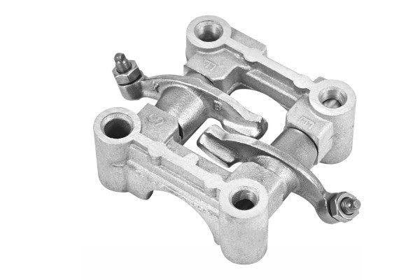 Rocker Arm Assembly Taida for GY6 125-180cc 54mm - Ensemble culbuteur Taida pour GY6 125-180cc 54mm - GY6-ROC-54-2V