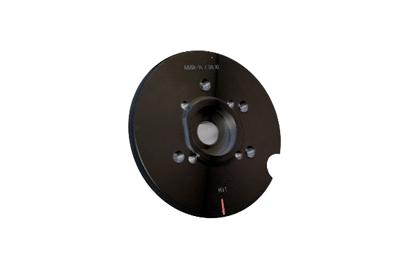 Rotor for MVT Premium & MVT DD Minarelli - RT06DD