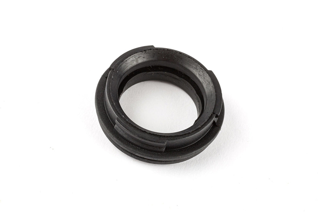 Rubber Adapter Air Filter (BWS 1988-2001) - Adaptateur en caoutchouc pour filtre à air (BWS 1988-2001) - MF18.00255