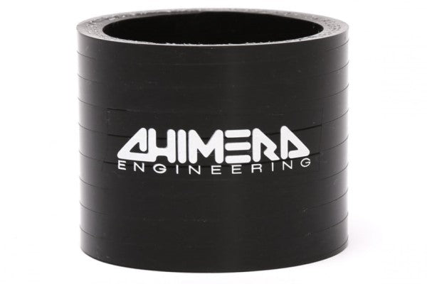 Rubber Intake Coupler Chimera (GY6 / GET) - Coupleur d'admission en caoutchouc Chimera (GY6 / GET) - CH-1051