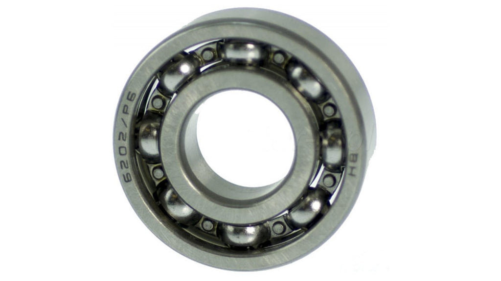 ROULEMENT 6202-P6 RB2-4-2 (SCOOTTERRE OEM)