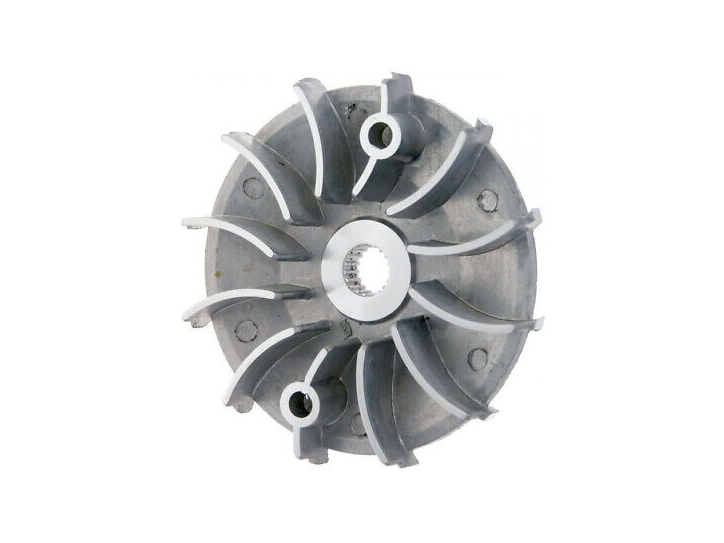 Front Pulley NCY GY6 125/150cc (Drive Face)