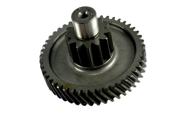 Secondary Gear (52 x 13D) PGO OEM - Engrenages Secondaire PGO P1141200000
