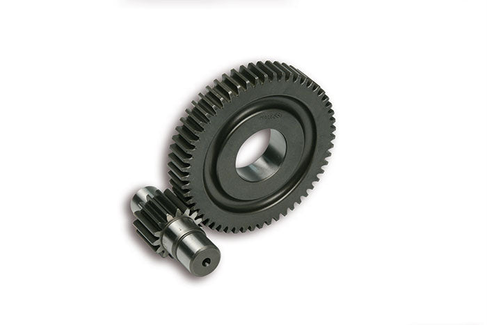 Secondary Gear Kit Malossi 15/55 Piaggio 4T 6711135