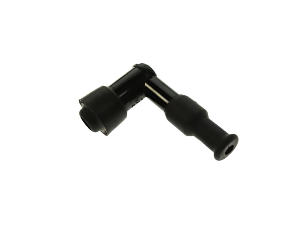 Capuchon de bougie Honda OEM Ruckus Zoomer NPS50