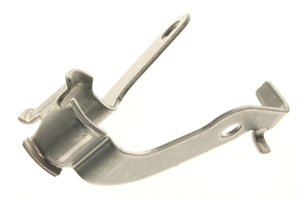 Rear Brake Cable Holder 1 Honda OEM Ruckus Zoomer NPS50