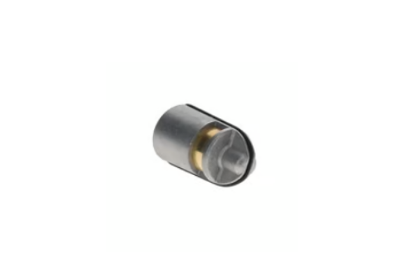 Thermostat Honda OEM (Ruckus 50) - Indicateur Temp 19300-GET-013