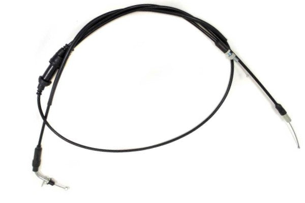 Throttle Cable Trs (Stage6 To Cvk Carb)
