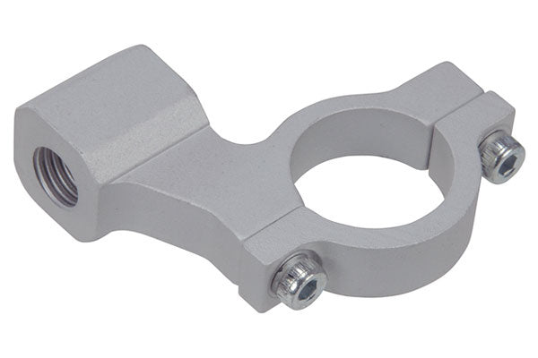 Tun'R Mirror Bracket M8 - Support de rétroviseur Tun'R M8 - Aluminium : 466728