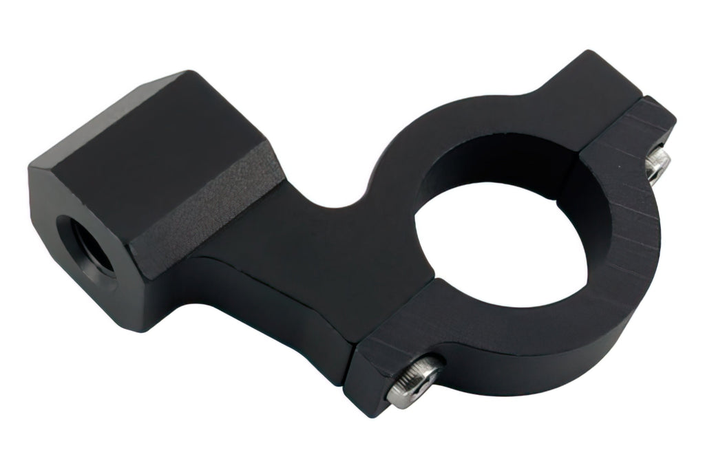 Tun'R Mirror Bracket M8 - Support de rétroviseur Tun'R M8 - Black : 473051