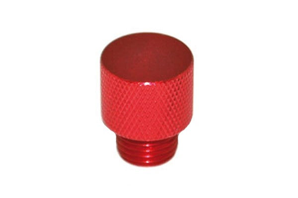 Tun'R Oil Filler Cap Red Minarelli - Bouchon de Remplissage d'Huile Tun'R Rouge Minarelli - 292866