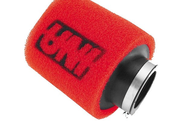 Uni Air Filter 38mm - Filtre à air Uni 38 mm - 30° : 314-4153