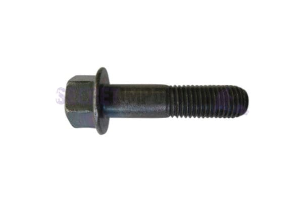 Upper Bolt for Shock Absorber Adly OEM (Adly GTC) - Boulon supérieur pour amortisseur Adly OEM (Adly GTC) - 92000-10040-14G