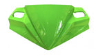 Sticky Image