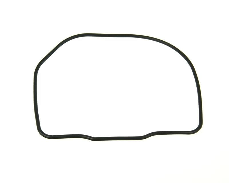 Valve Cover Gasket GY6 50 - Joint de couvercle de soupape GY6 50 - BT50008