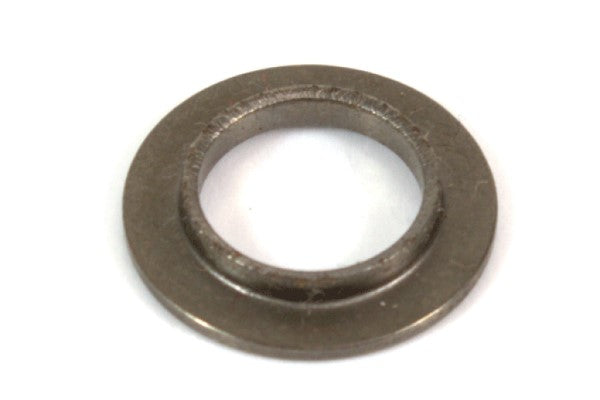 Valve Spring Seat Honda OEM (Ruckus 50) - Siège de ressort de soupape Honda OEM (Ruckus 50) - 14775-GET-000