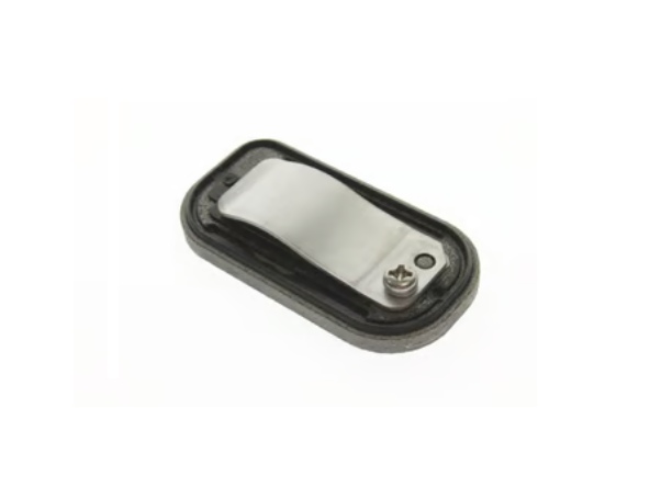 Reed Valve Honda OEM Ruckus Zoomer NPS50
